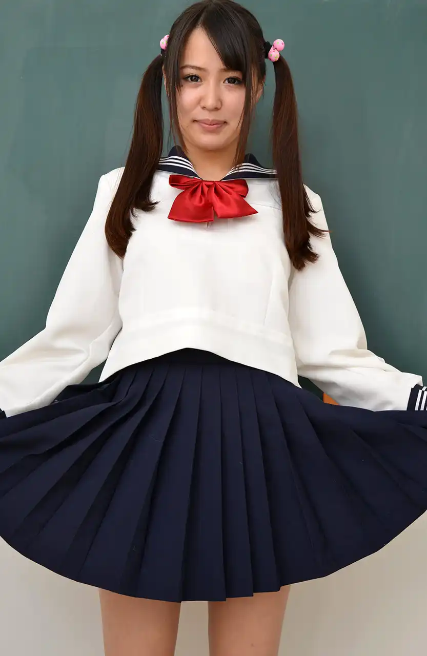 通野未帆第317張寫真