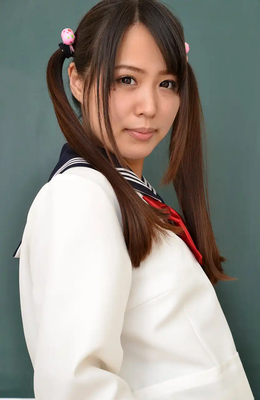 通野未帆第321張寫真
