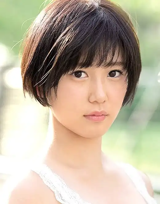 児玉れな第6張寫真