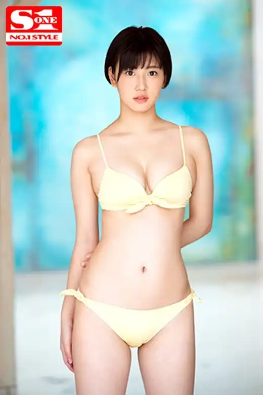 児玉れな第8張寫真