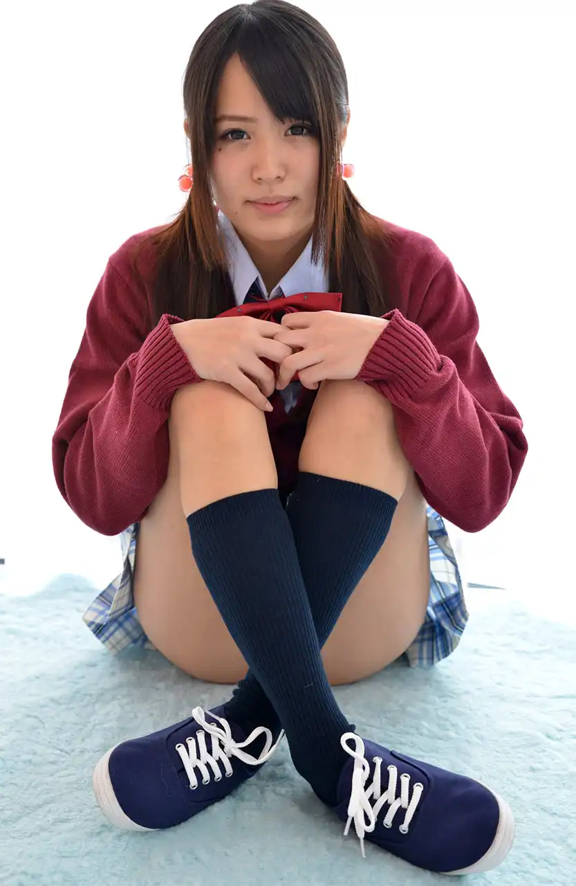 通野未帆第923張寫真