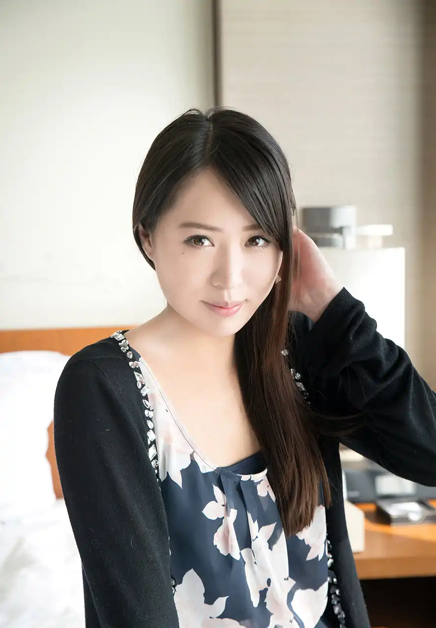 通野未帆第792張寫真