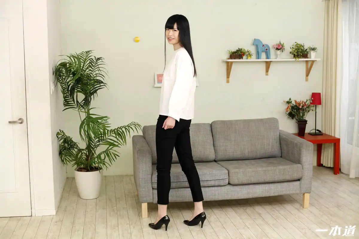 泉麻里香第65張寫真