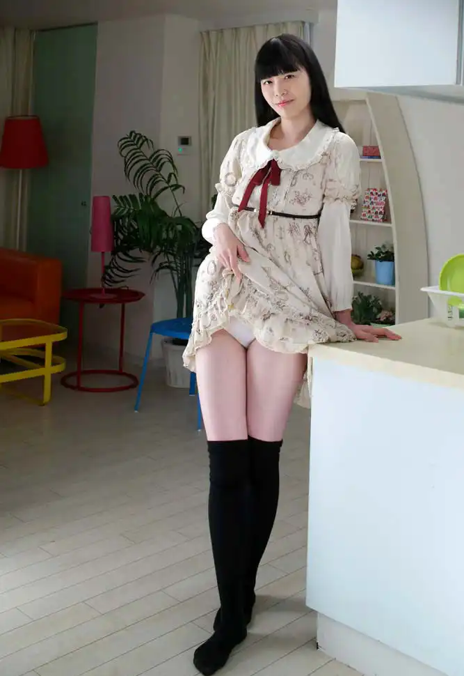 泉麻里香第76張寫真