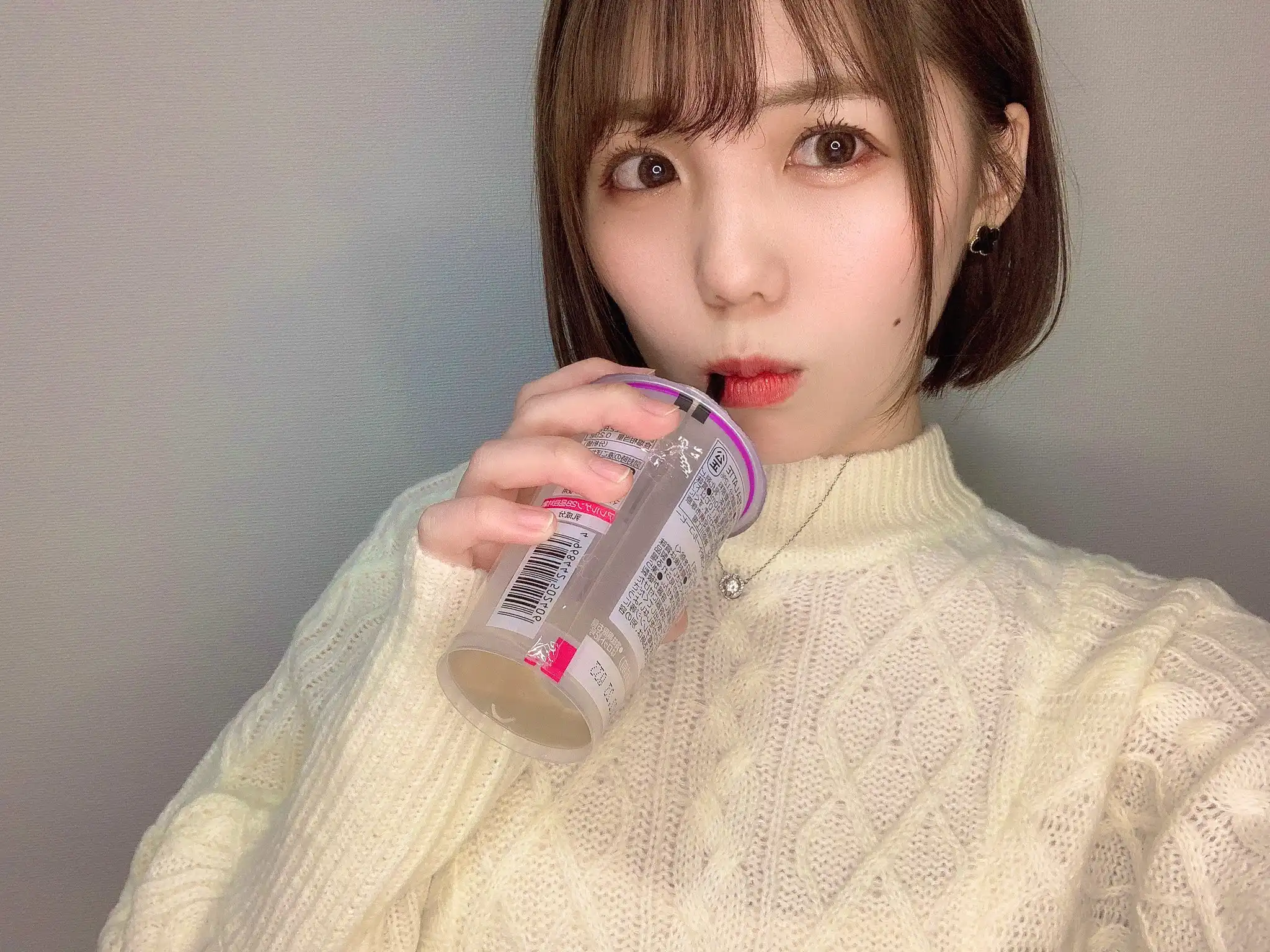 佐々木夏菜第1張寫真