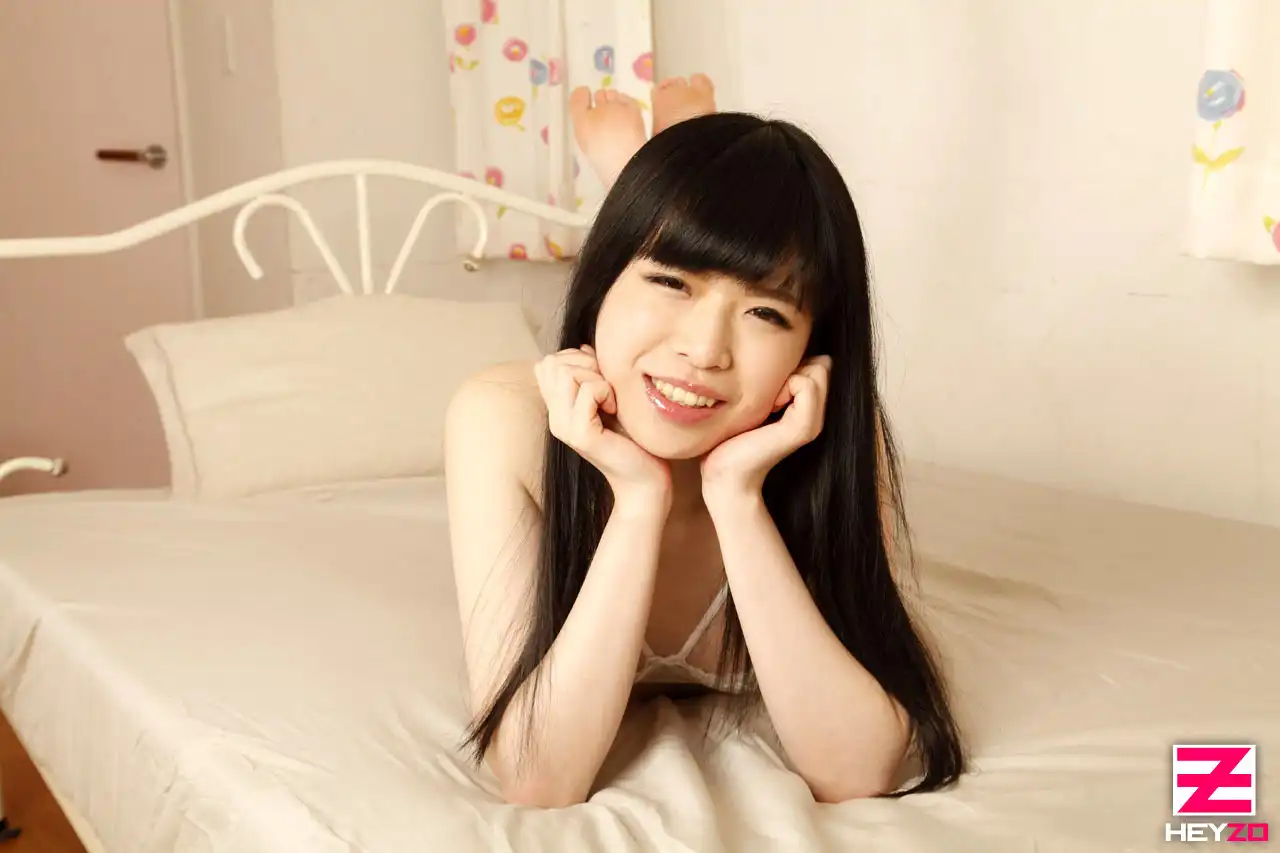 泉麻里香第39張寫真