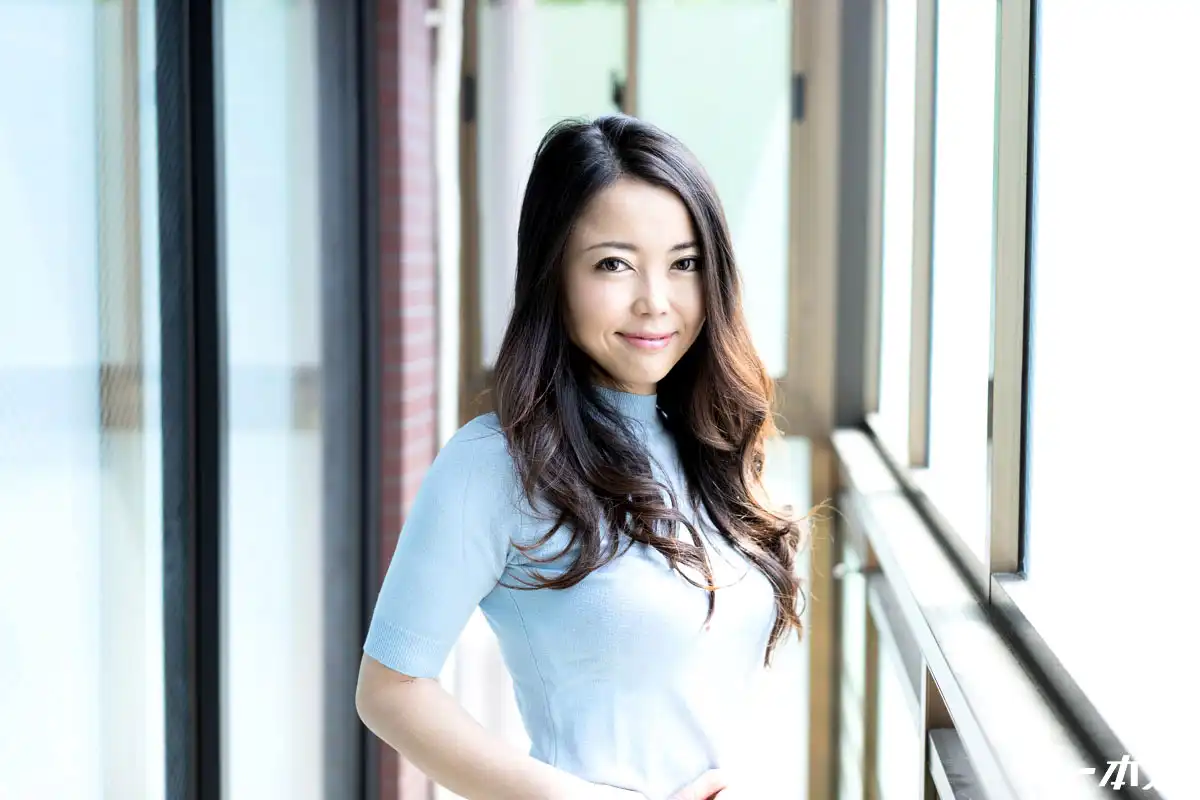 広瀬奈津美第74張寫真