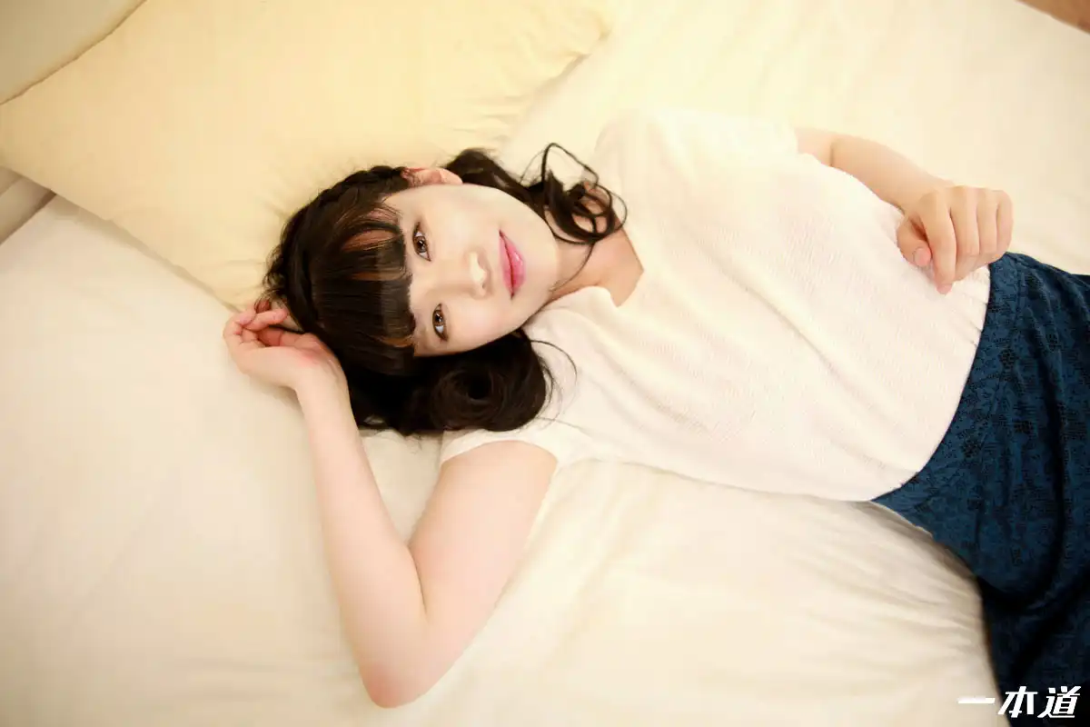 泉麻里香第32張寫真