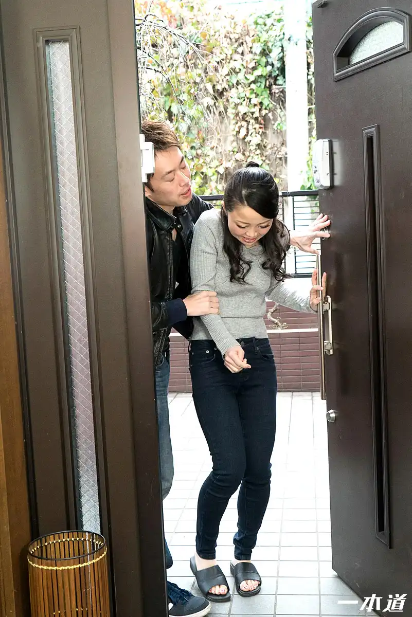 広瀬奈津美第56張寫真