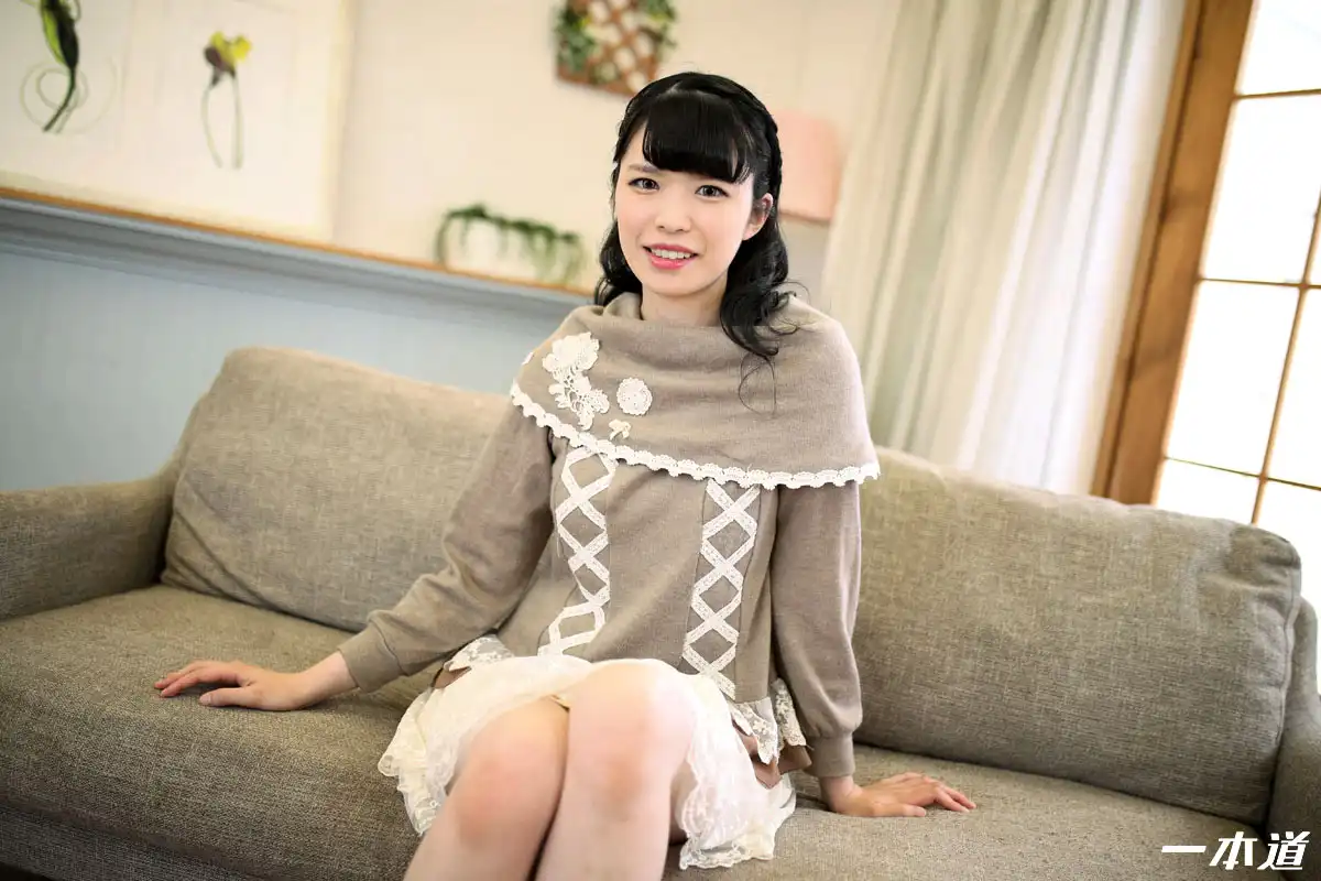 泉麻里香第24張寫真