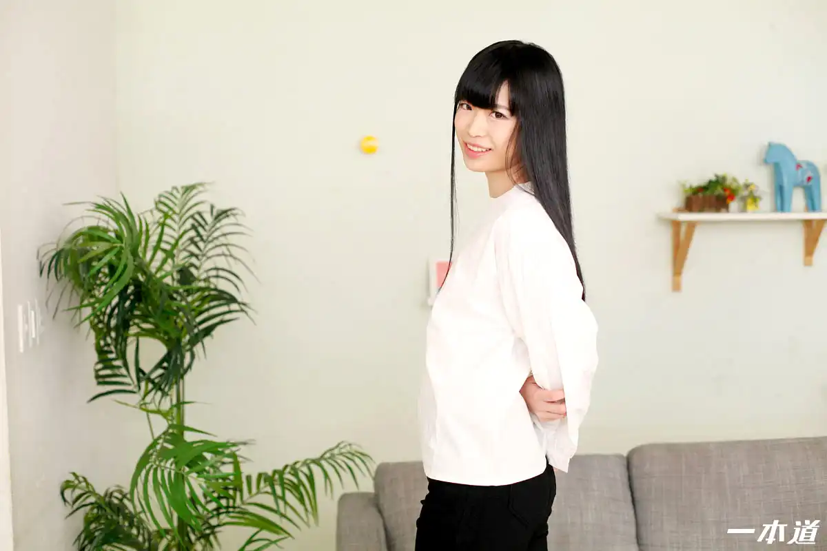 泉麻里香第47張寫真