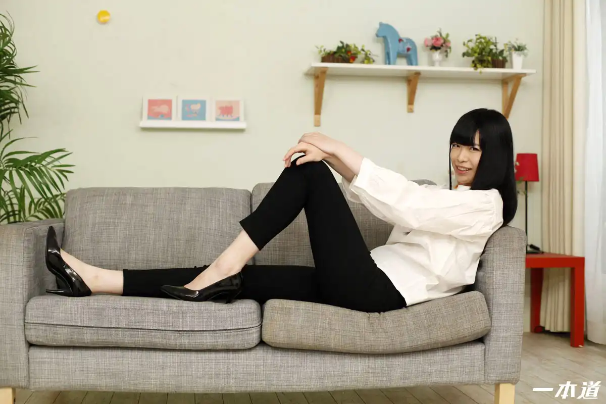 泉麻里香第62張寫真