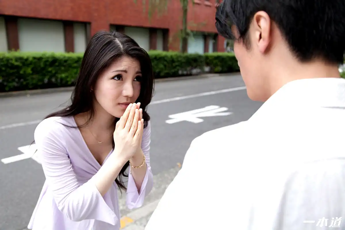 広瀬奈津美第3張寫真
