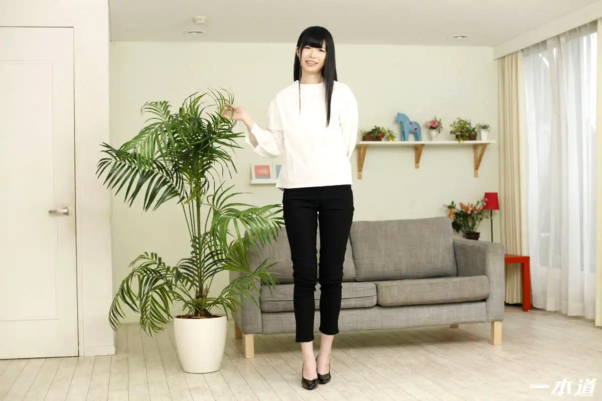 泉麻里香第64張寫真