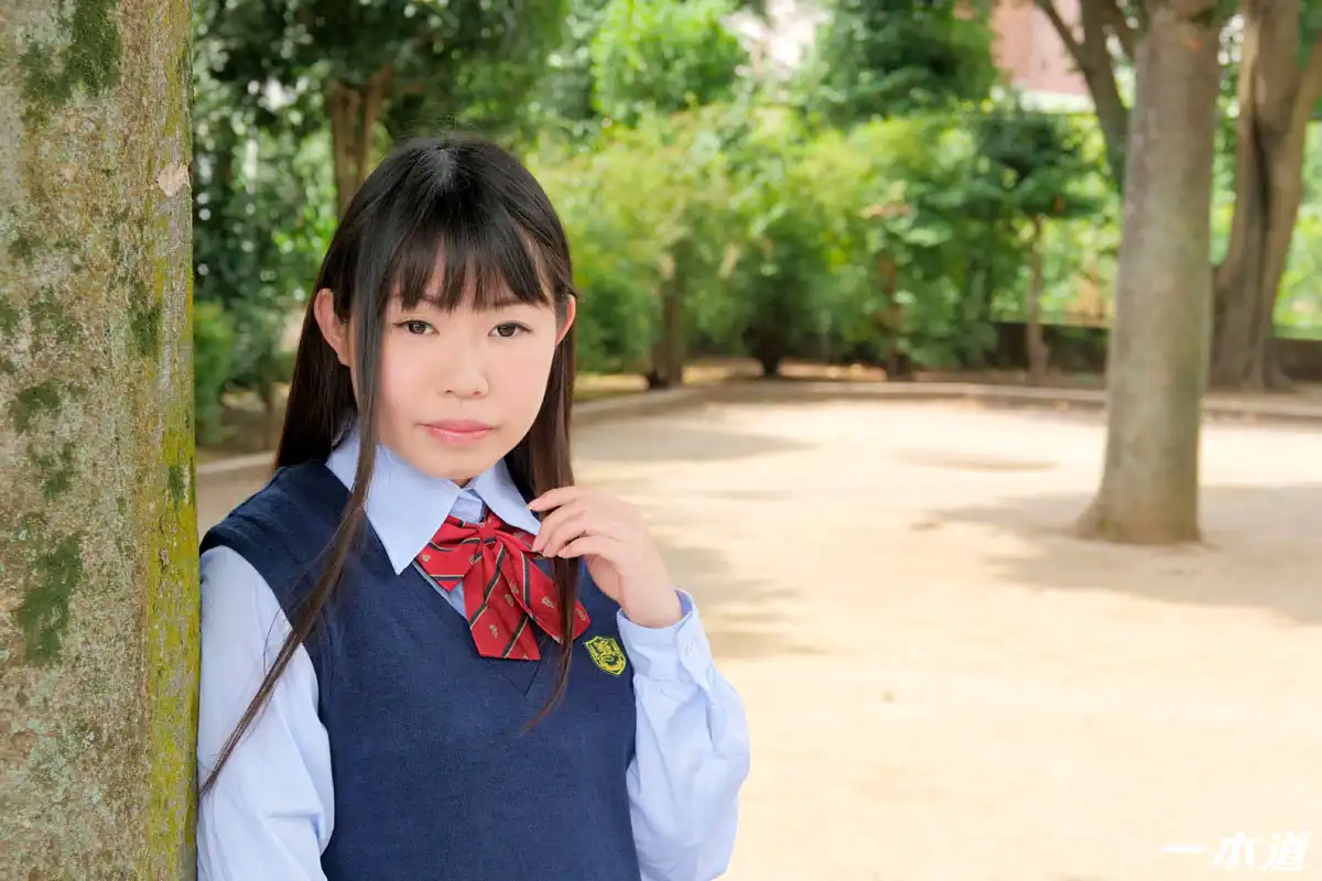 泉麻里香第48張寫真