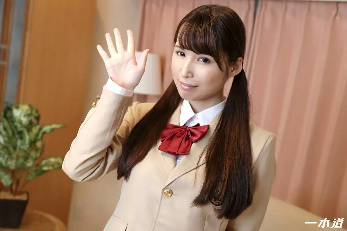 大貫あずさ第94張寫真