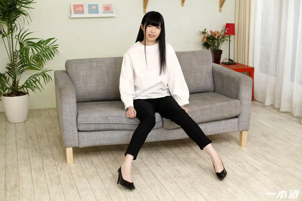 泉麻里香第67張寫真