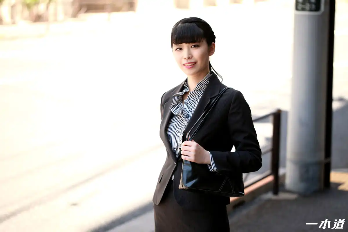 泉麻里香第59張寫真