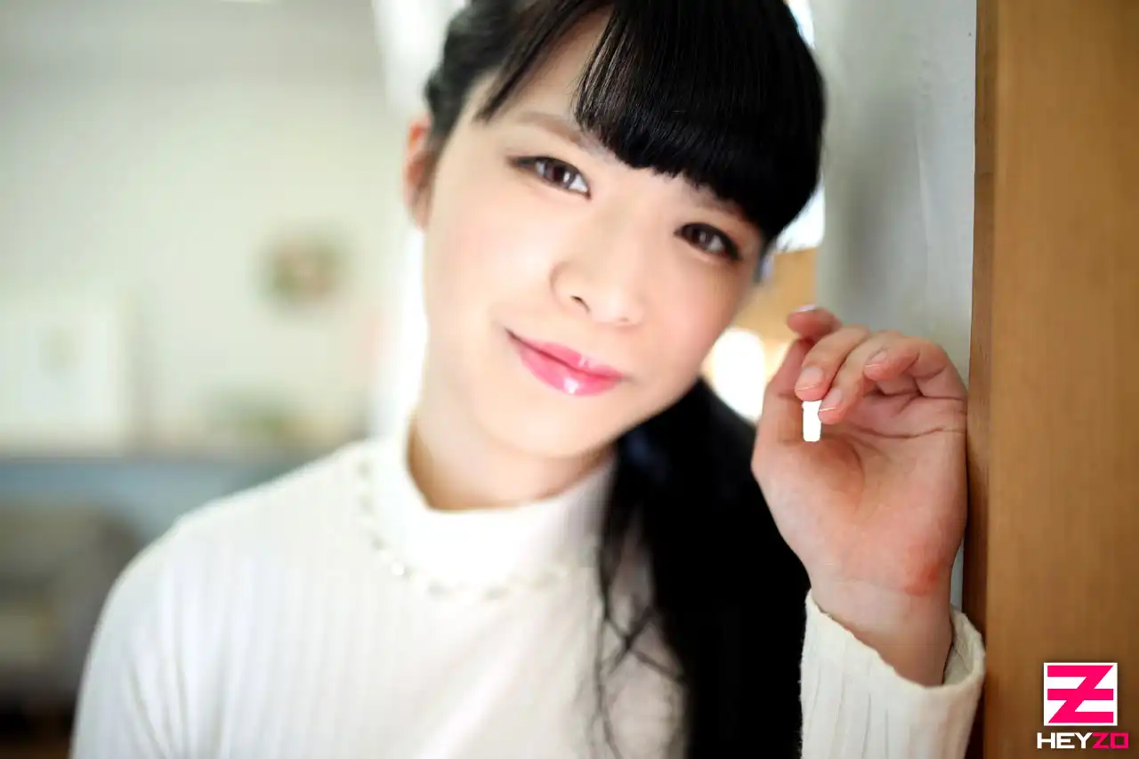 泉麻里香第3張寫真