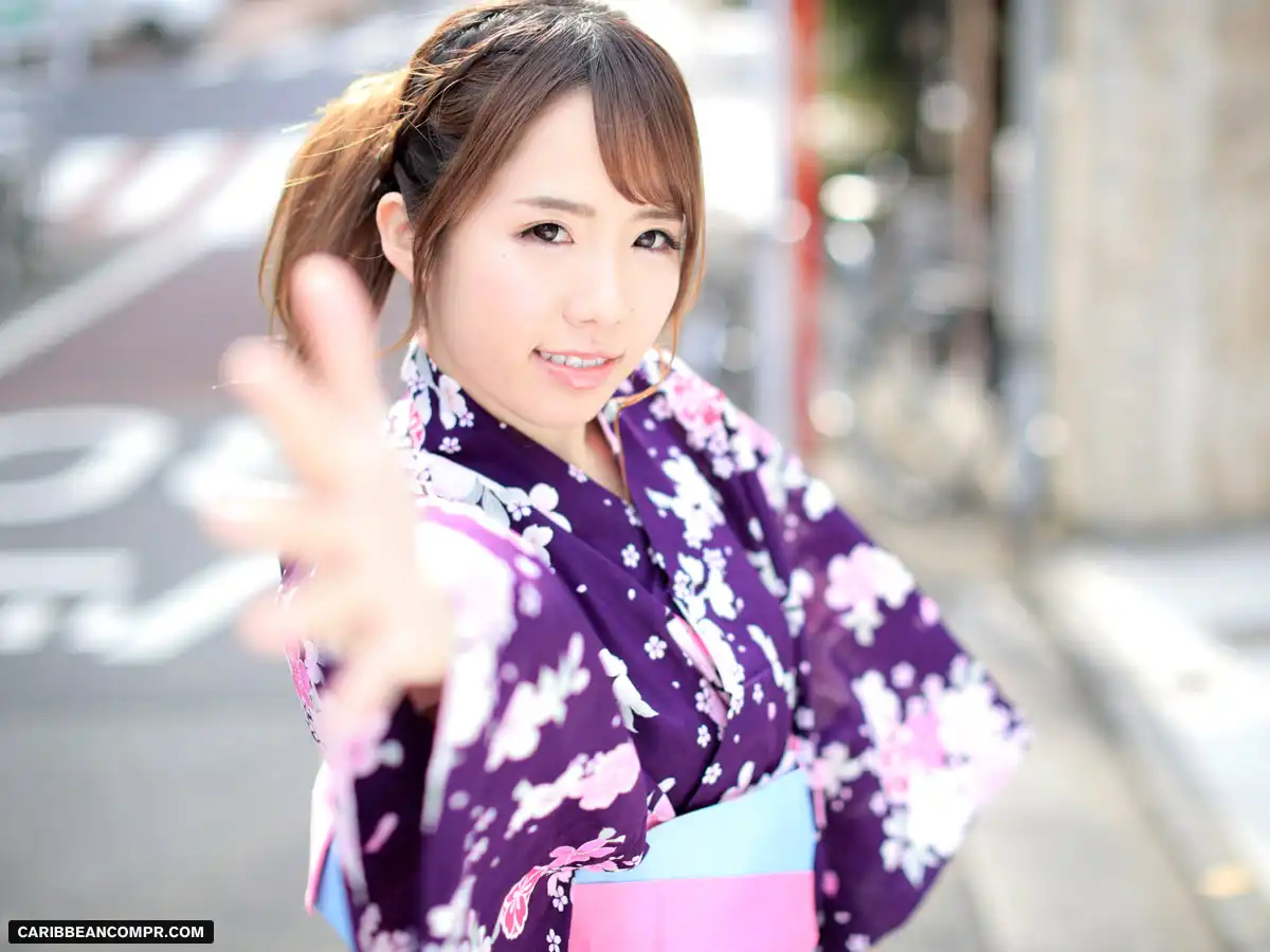 遠藤美波第5張寫真