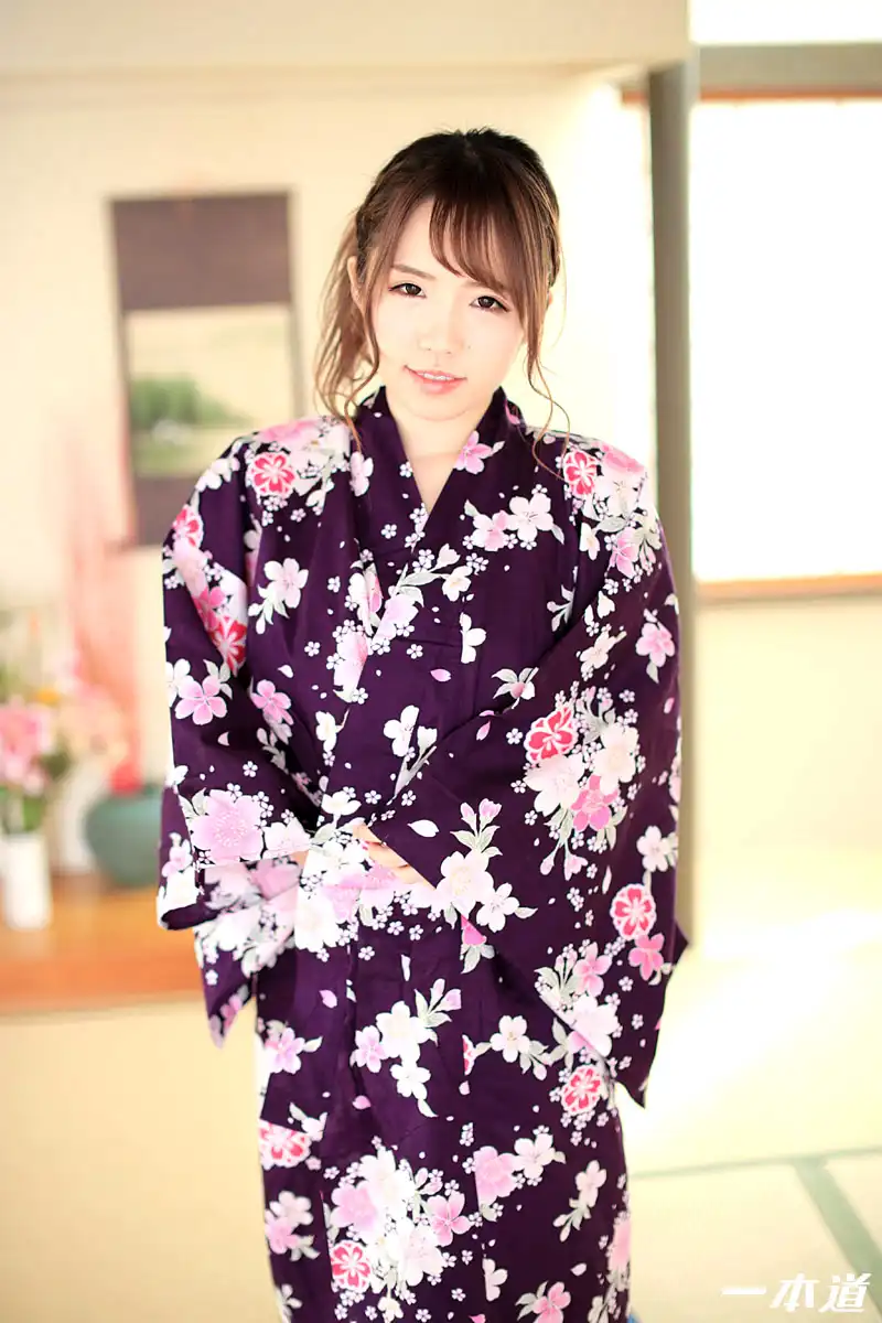 遠藤美波第80張寫真