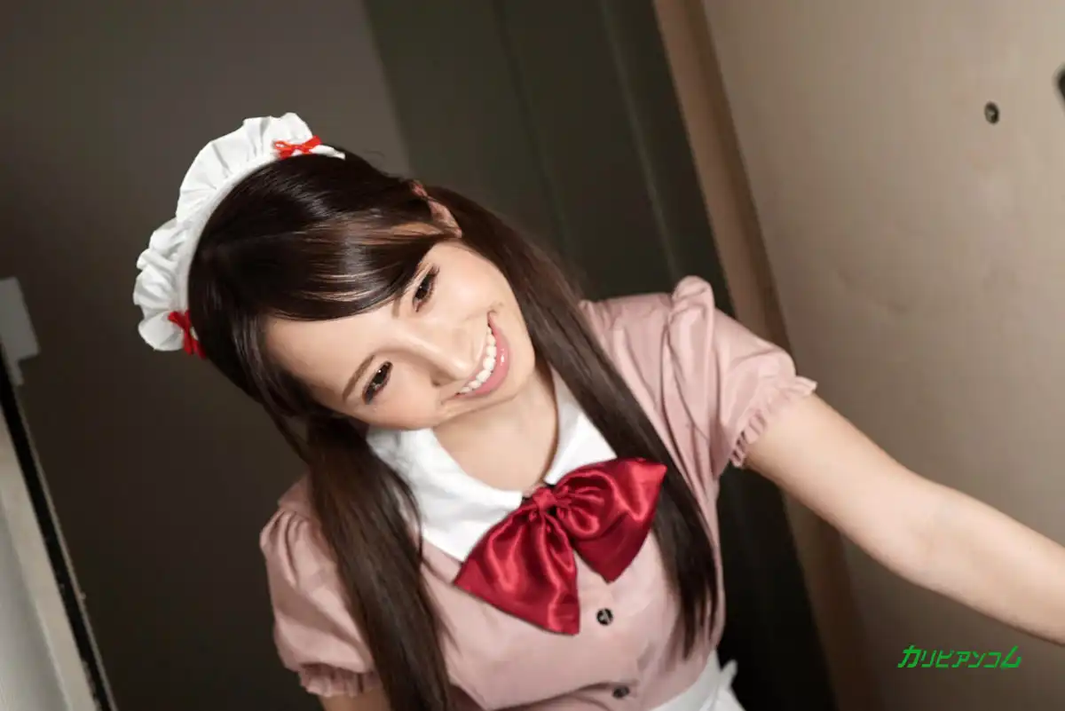 遠藤美波第19張寫真
