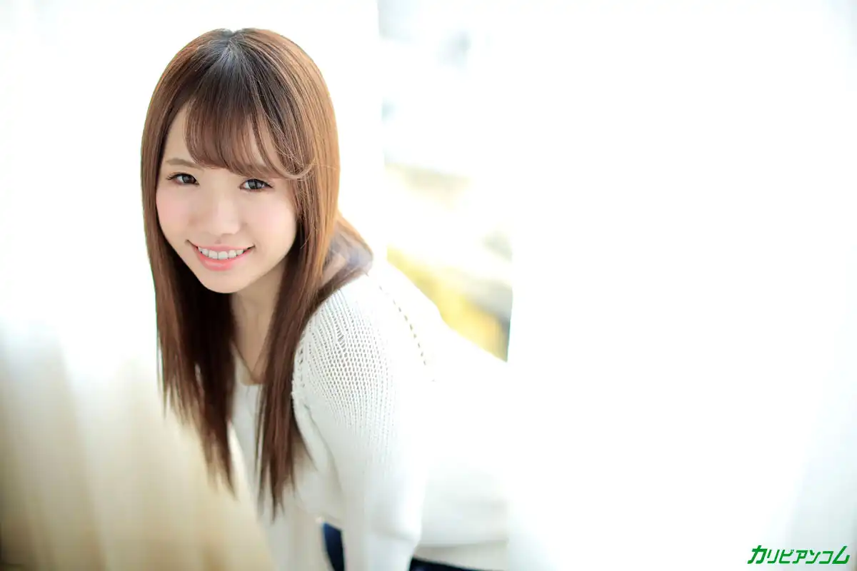 遠藤美波第49張寫真