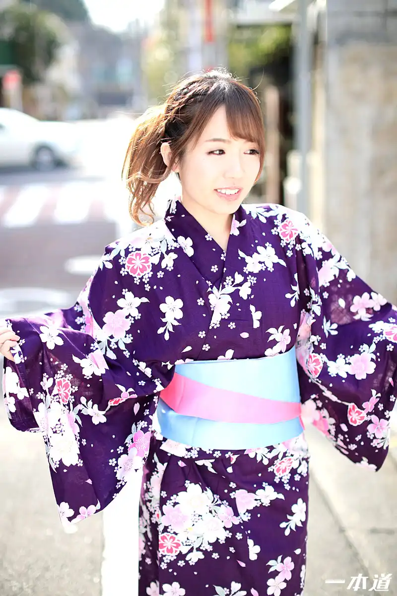 遠藤美波第78張寫真