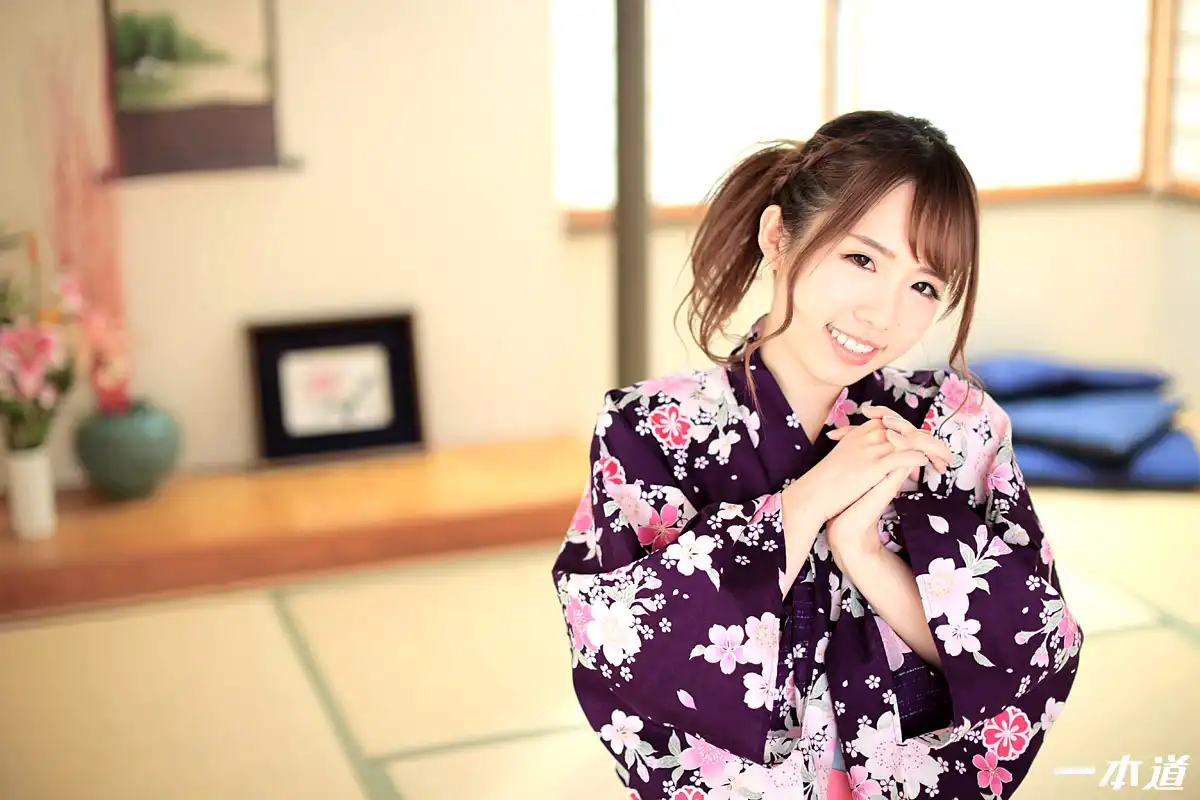 遠藤美波第67張寫真