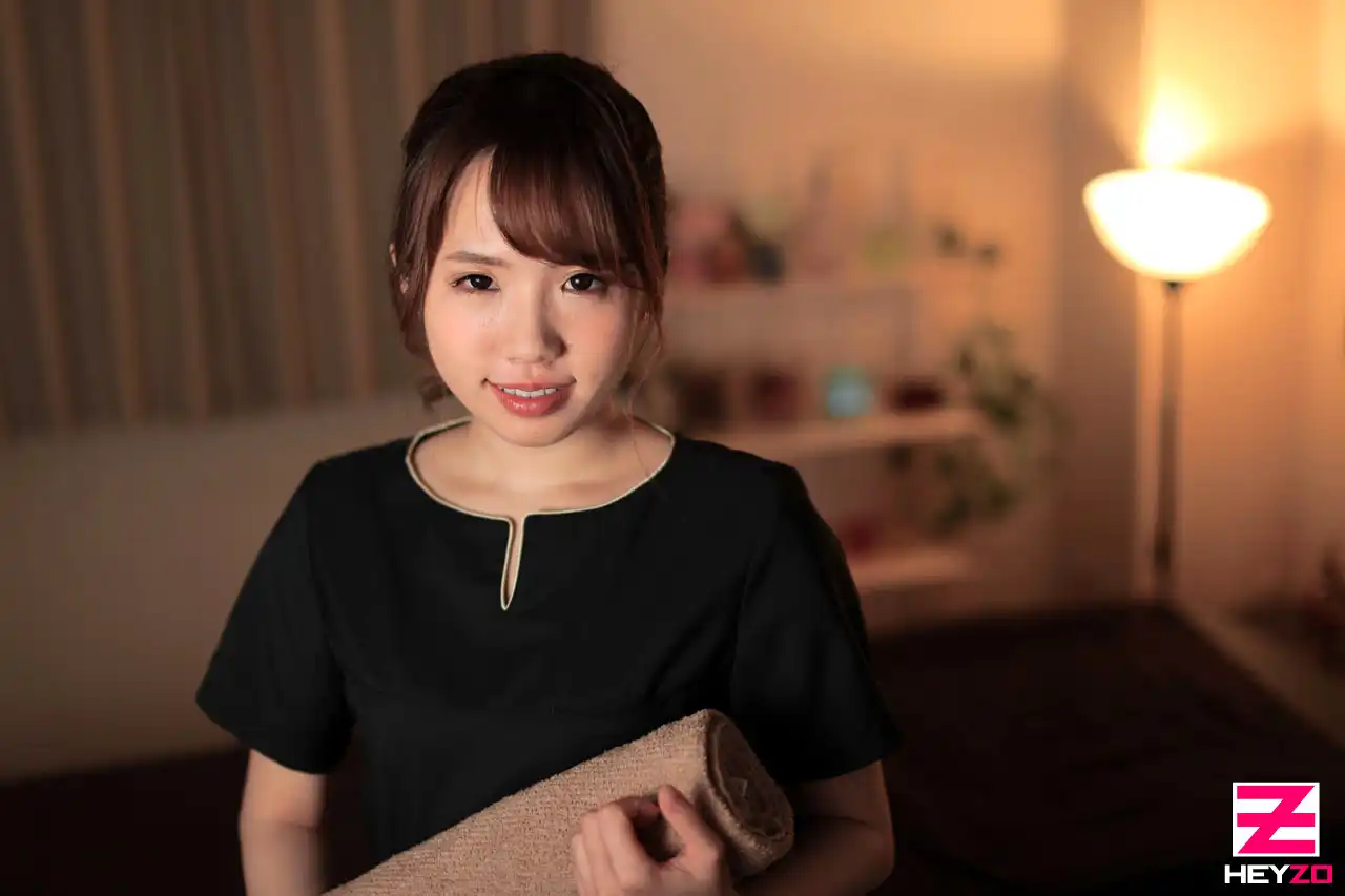 遠藤美波第89張寫真