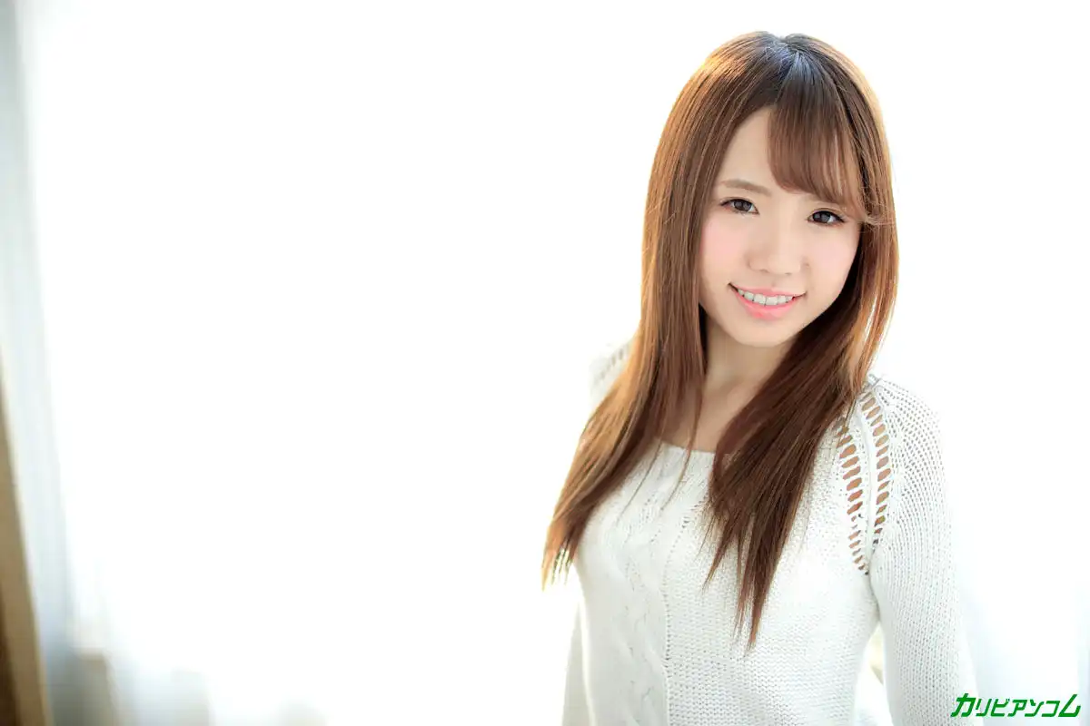 遠藤美波第48張寫真