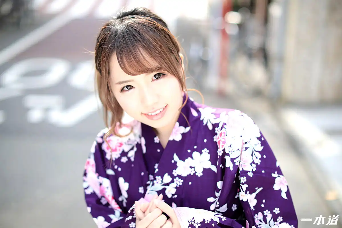 遠藤美波第73張寫真