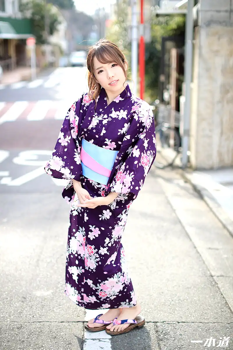 遠藤美波第66張寫真