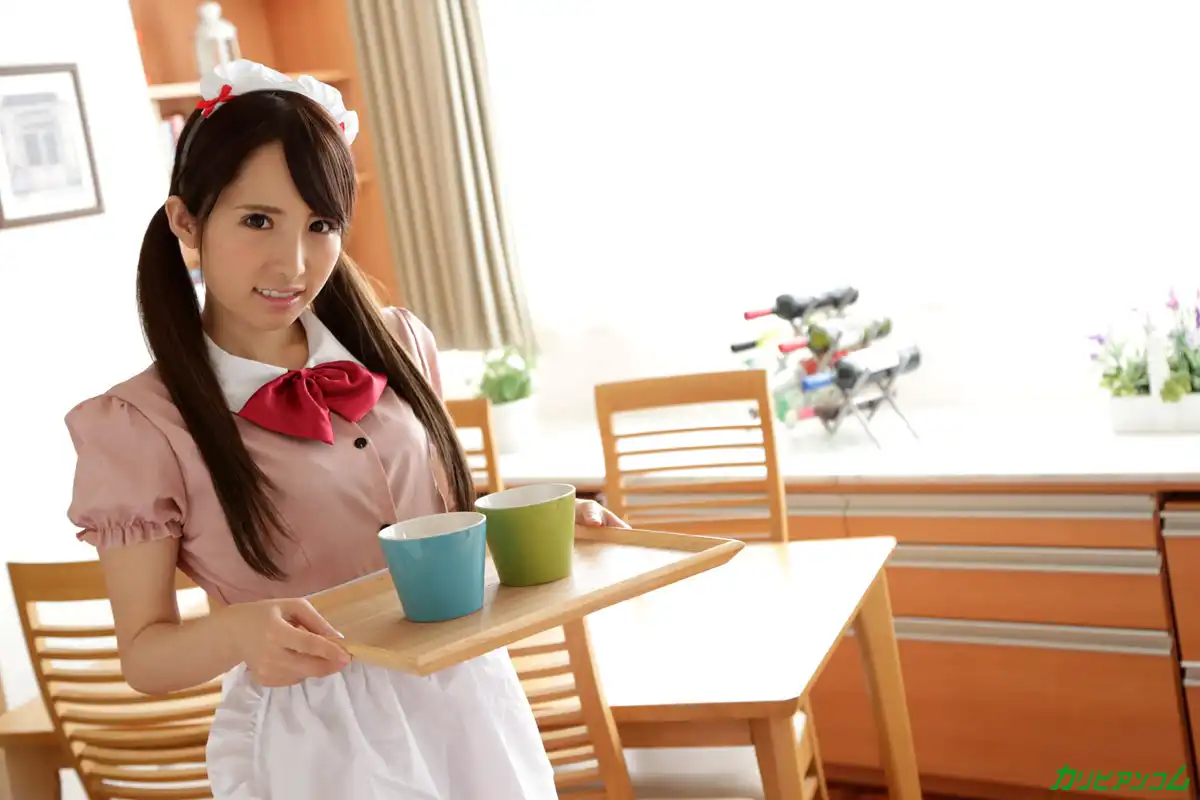 遠藤美波第15張寫真
