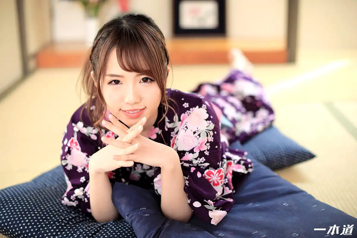 遠藤美波第65張寫真