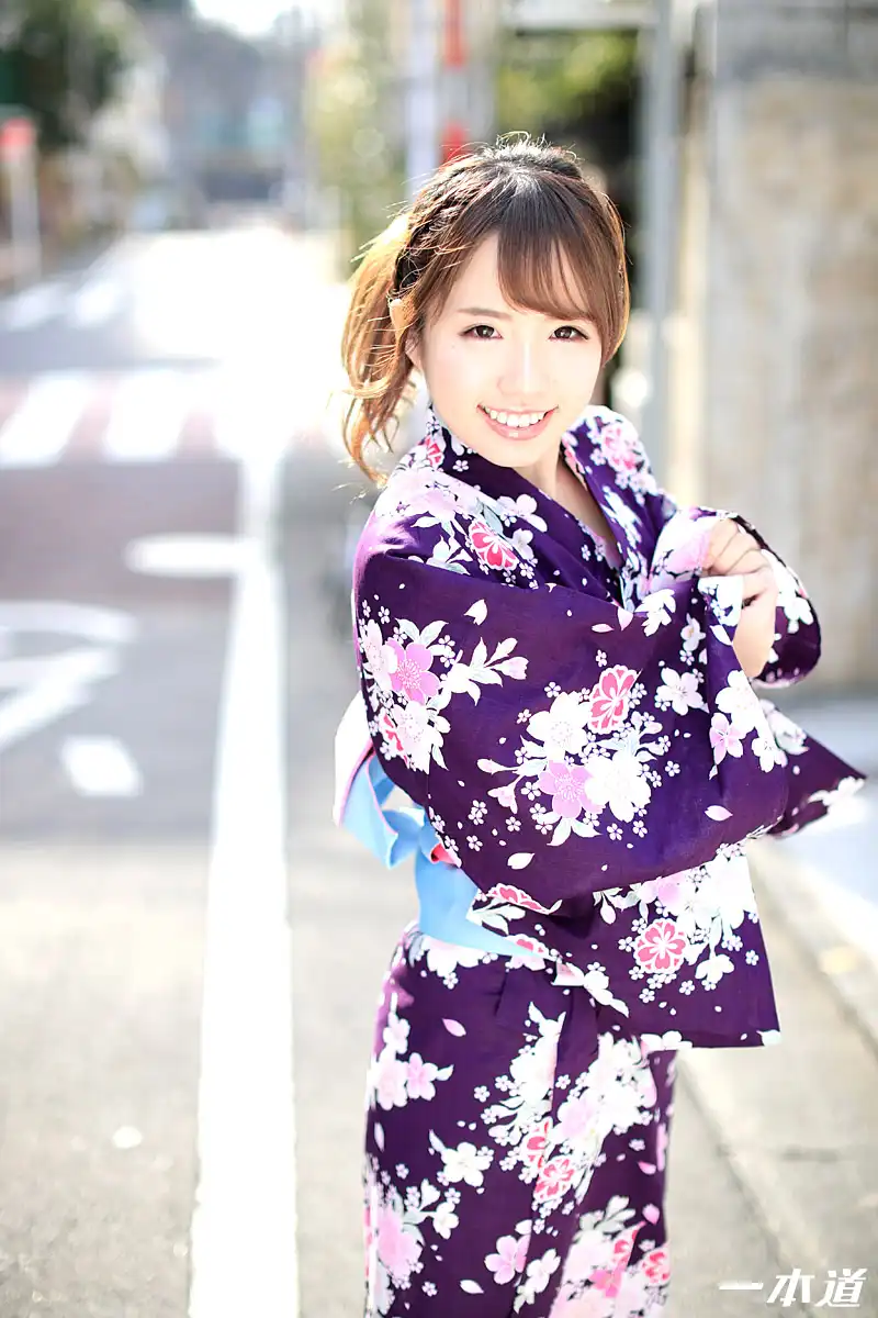 遠藤美波第76張寫真