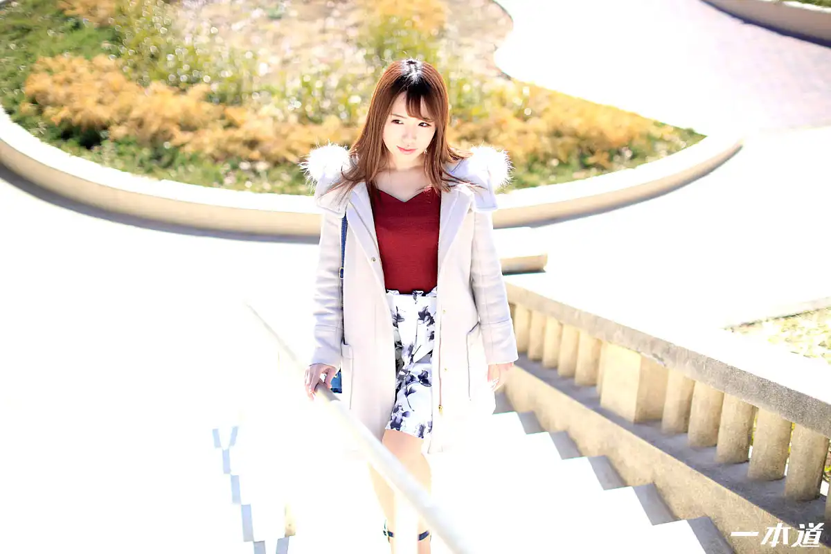 遠藤美波第64張寫真