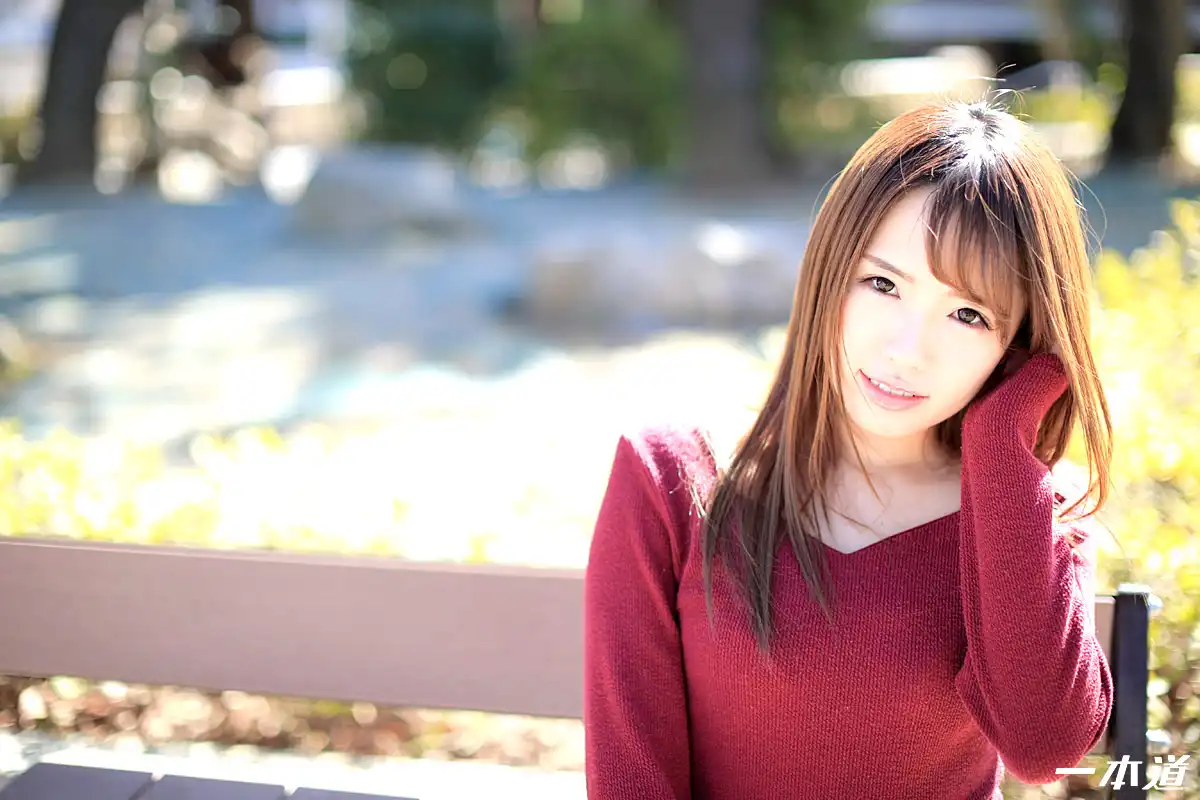 遠藤美波第42張寫真