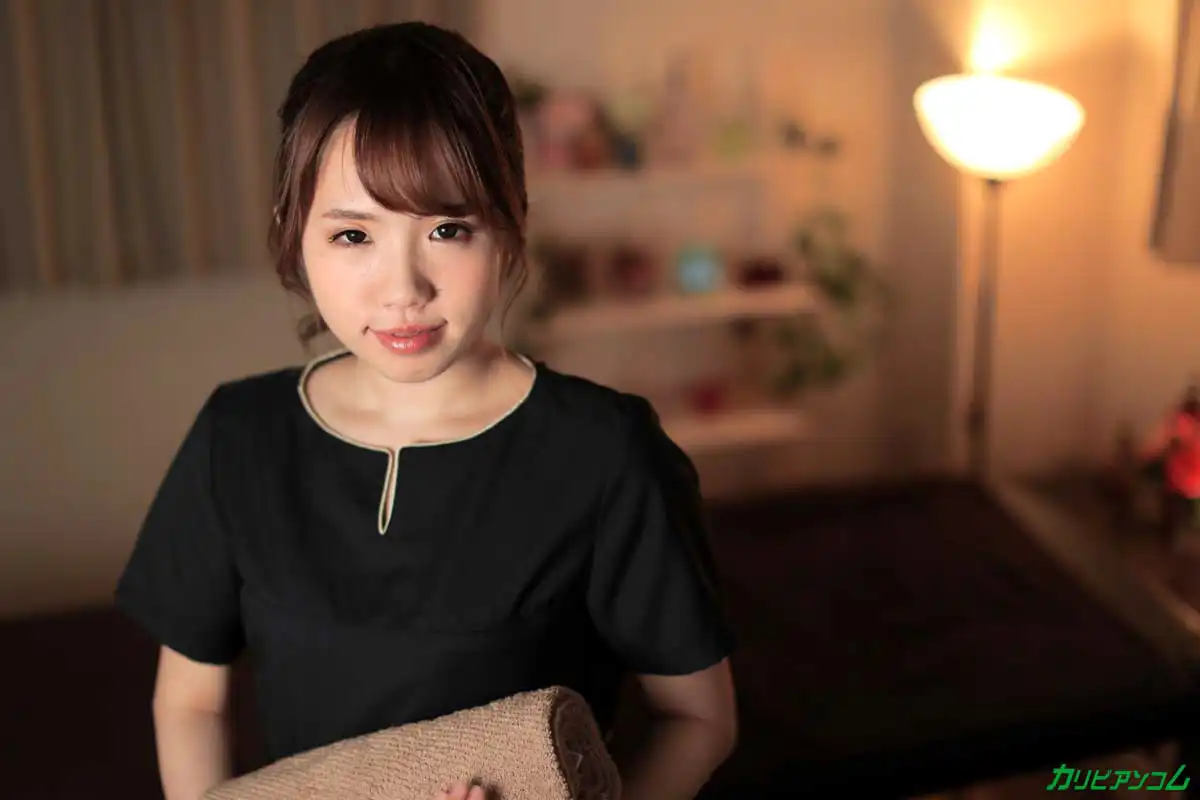 遠藤美波第84張寫真