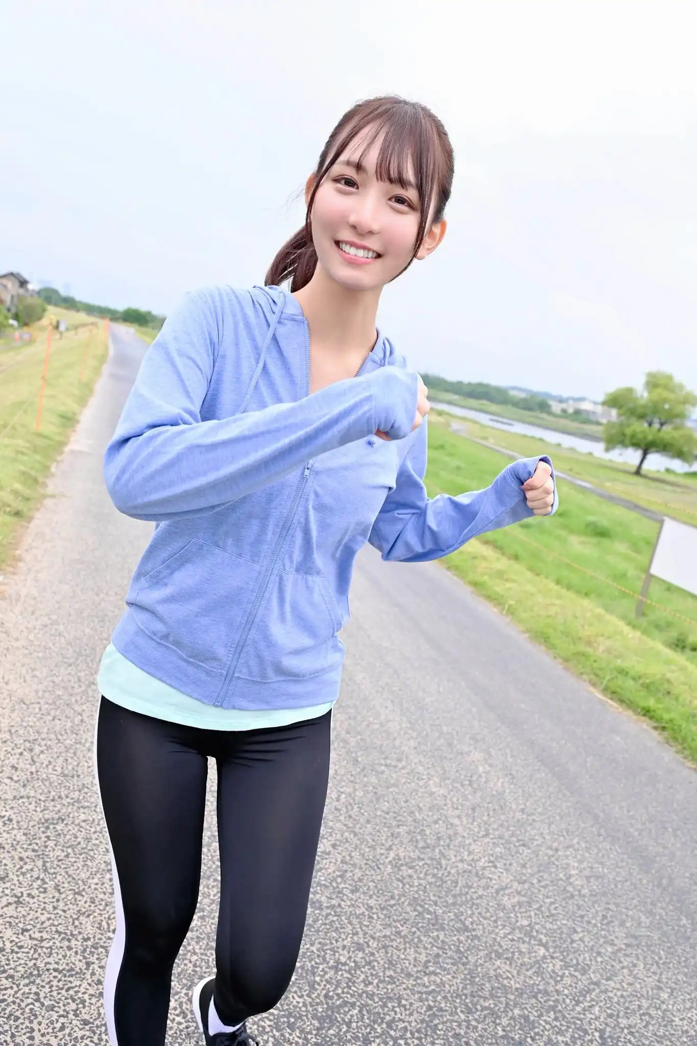 一心惠里香第9張寫真