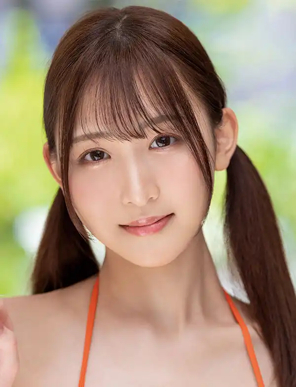 一心惠里香第1張寫真
