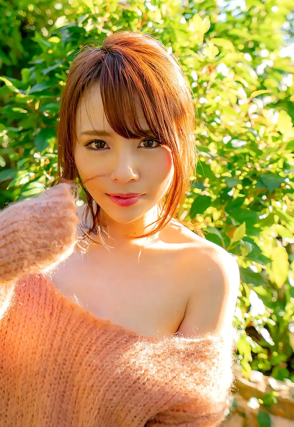 伊藤舞雪第80張寫真
