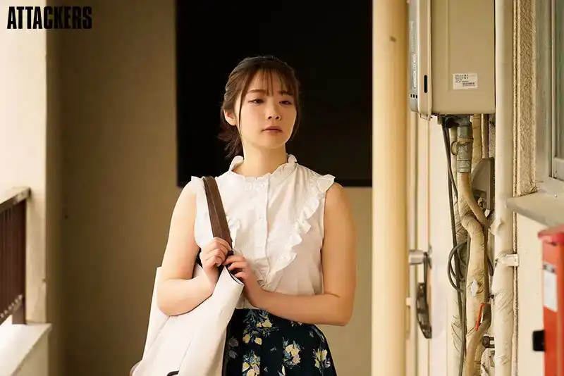SAME-080 「長大了喲..」 今天幹了我從小看著長大的女兒的閨蜜的劇照10