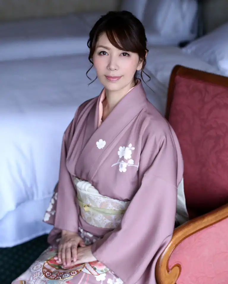 翔田千里第16張寫真