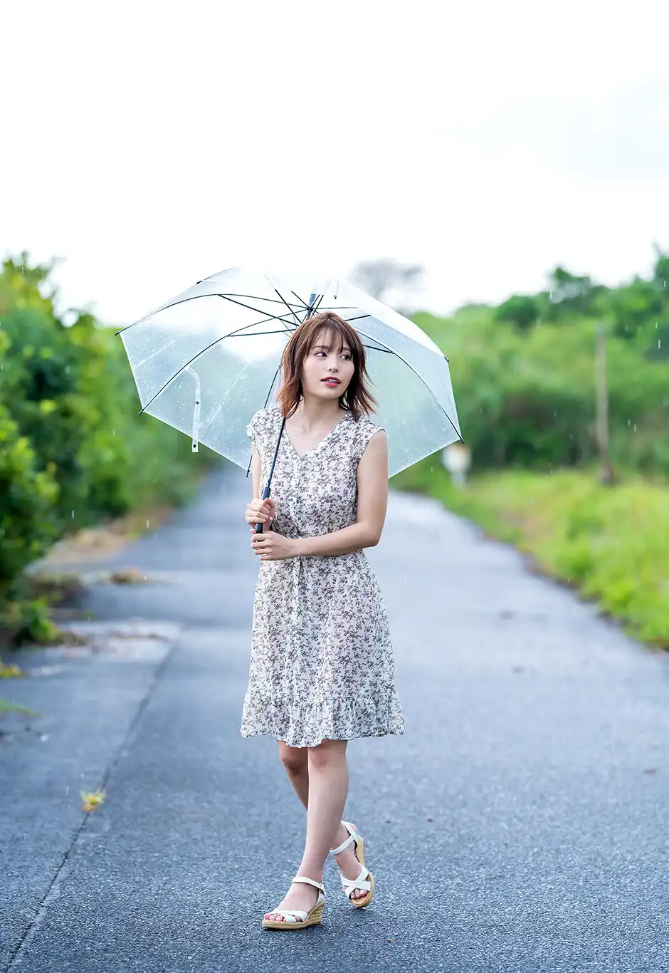 伊藤舞雪第181張寫真