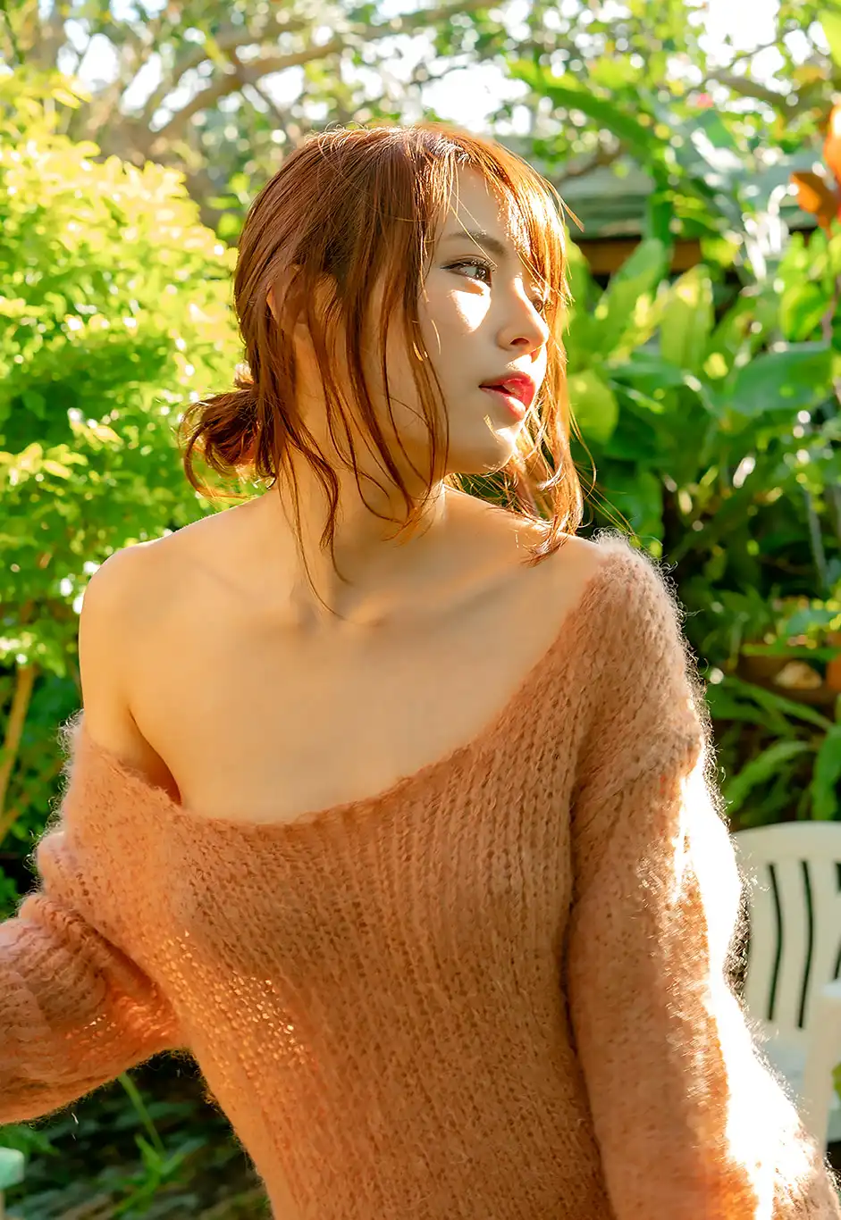 伊藤舞雪第82張寫真