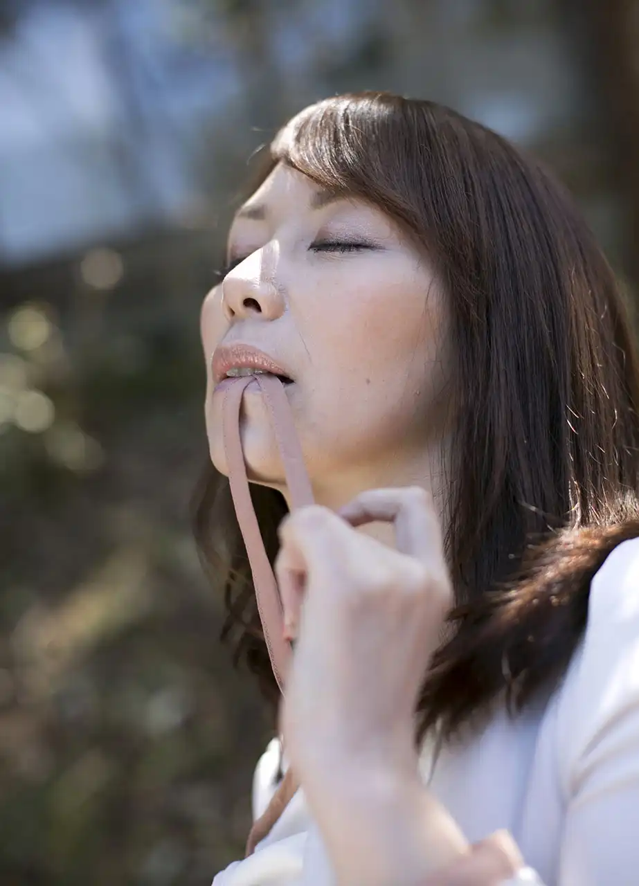 翔田千里第464張寫真