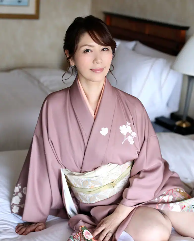 翔田千里第17張寫真