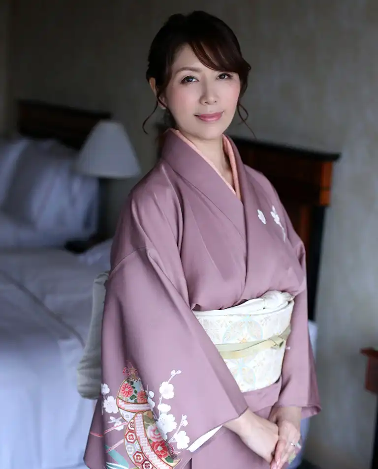 翔田千里第18張寫真