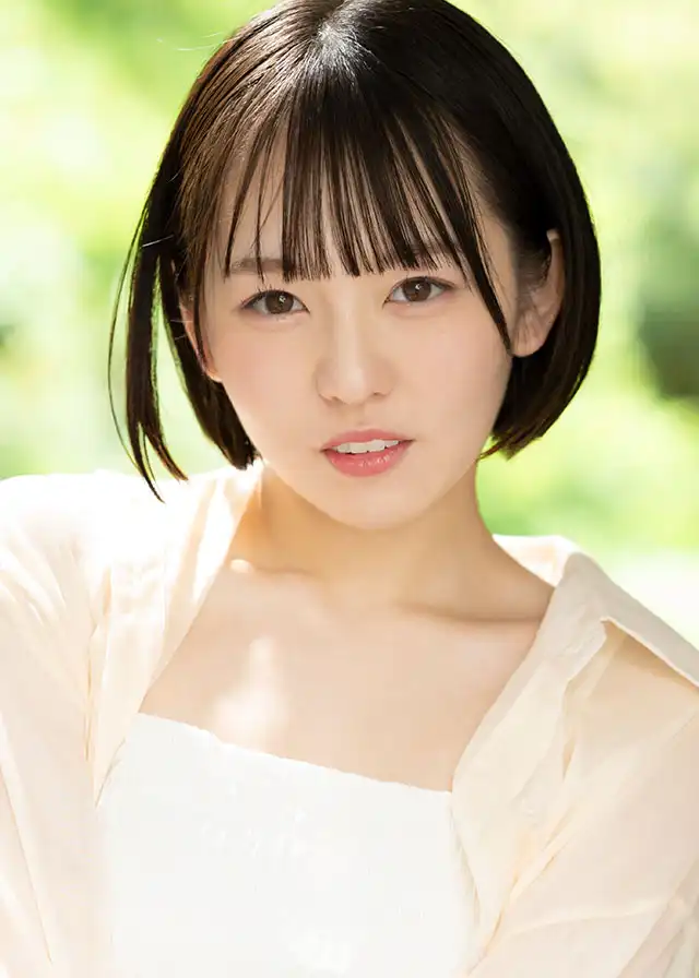 西元美紗